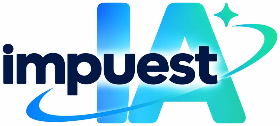 ImpuestIA